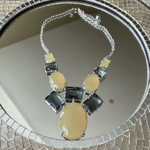 Kate Spade ladies necklace